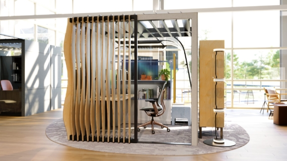 Steelcase