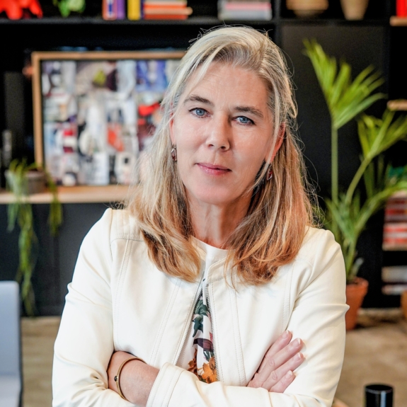 Birgit