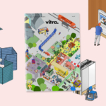 Vitra Club Office brochure