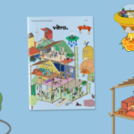 Distributed Work brochure