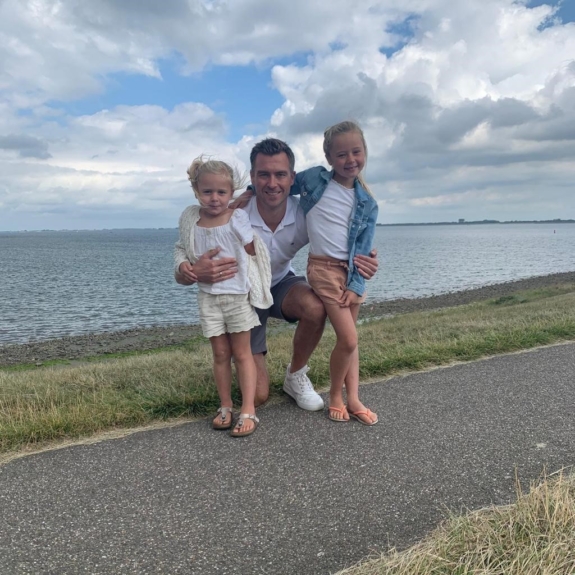 Jeroen