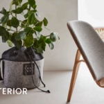 interieurbrochure