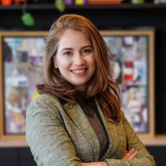 Janneke
