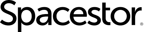 Logo Spacestor