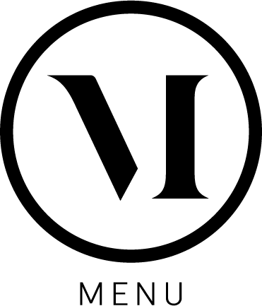 Logo MENU