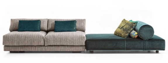 Moroso design furniture