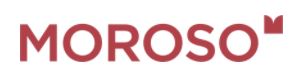 Moroso logo