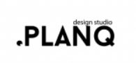 PLANQ logo