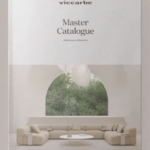 Viccarbe brochure