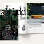 Work Better Magazine
