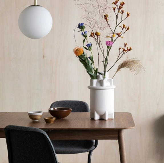 Design meubilair