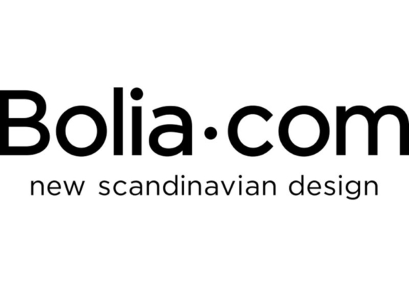 Bolia Logo