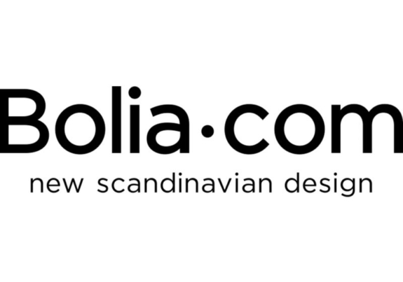 Boli Logo