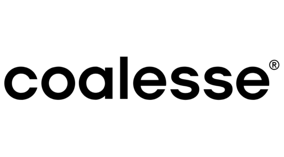 Coalesse Logo