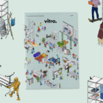 Dynamic Spaces brochure
