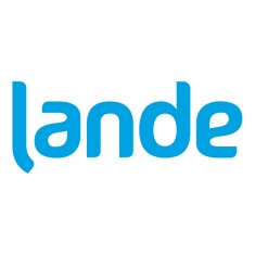 Lande Logo