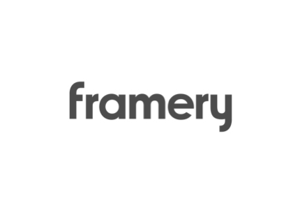 logo framery