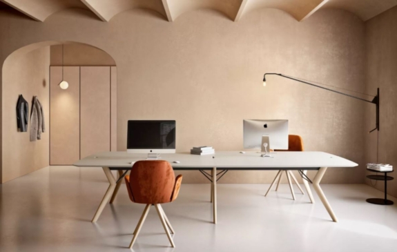 high-quality chairs, armchairs and tables