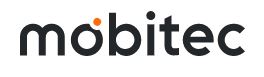 mobitec logo