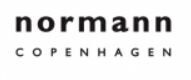 normann copenhagen logo
