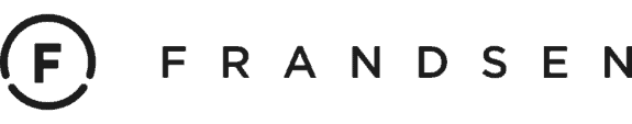 Logo Frandsen