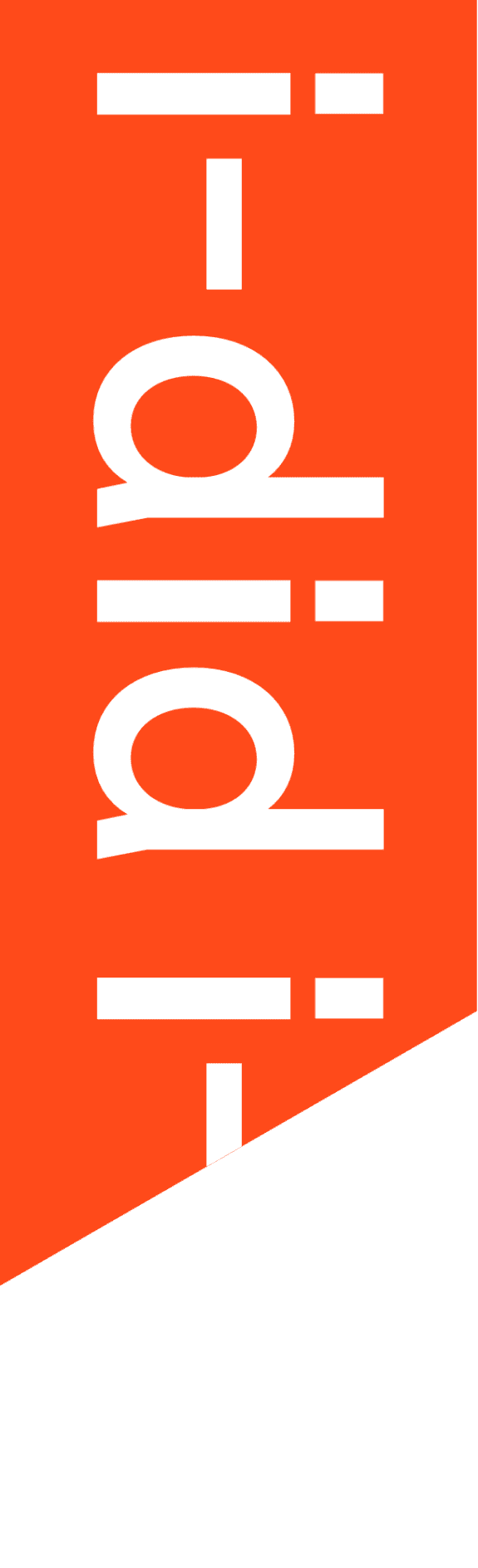 i-did logo