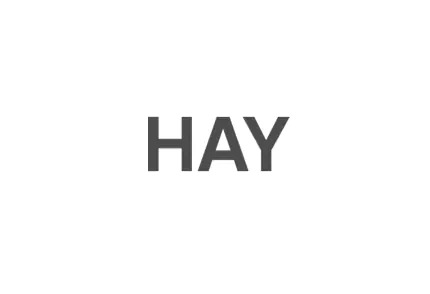 logo hay